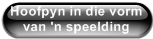 Hoofpyn in die vorm van 'n speelding